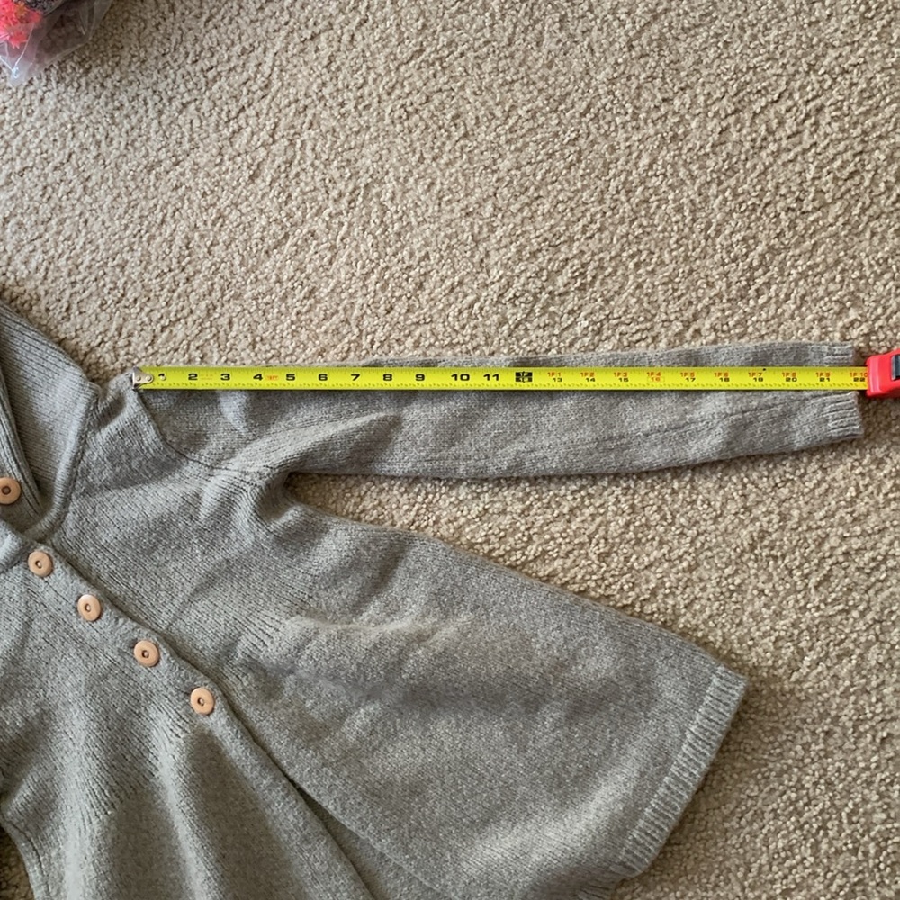 Cardigans Sweater’s Sz XS - Picture 14 of 14